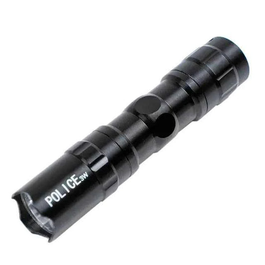 TrailBlazer Mini LED Torch